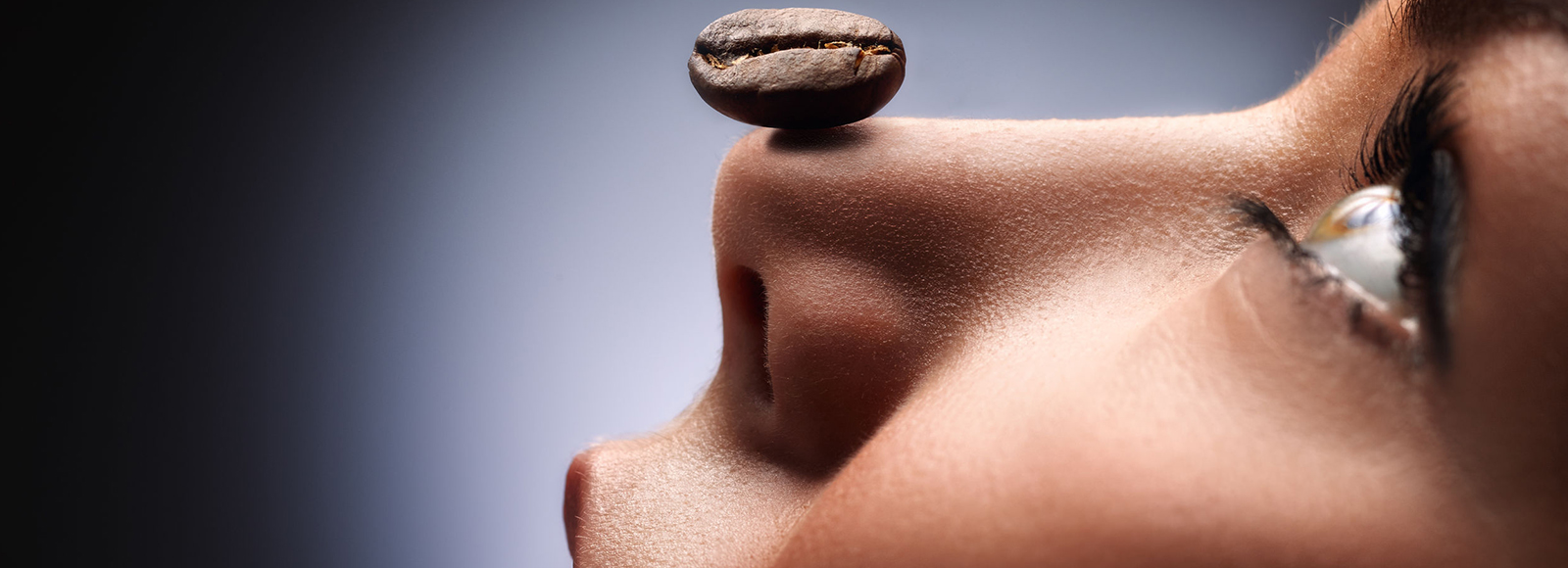 La cafeína en cosmética, ¿cuál es su función?
