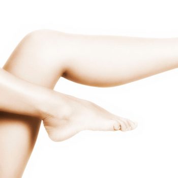 Exfoliante de café con acción anticelulítica