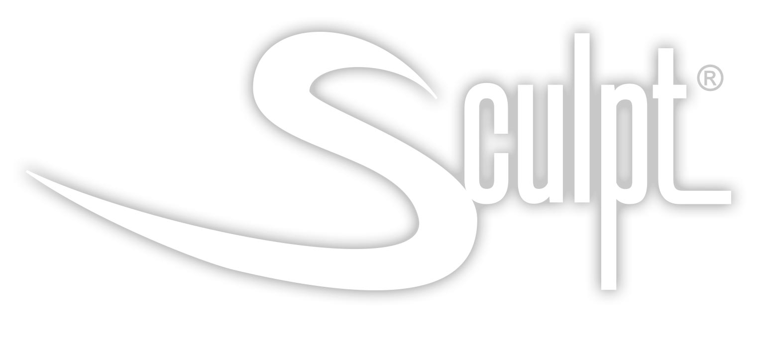 Sculpt